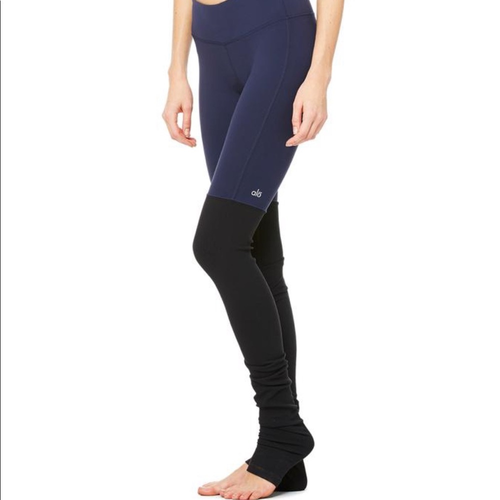 Alo Goddess Legging